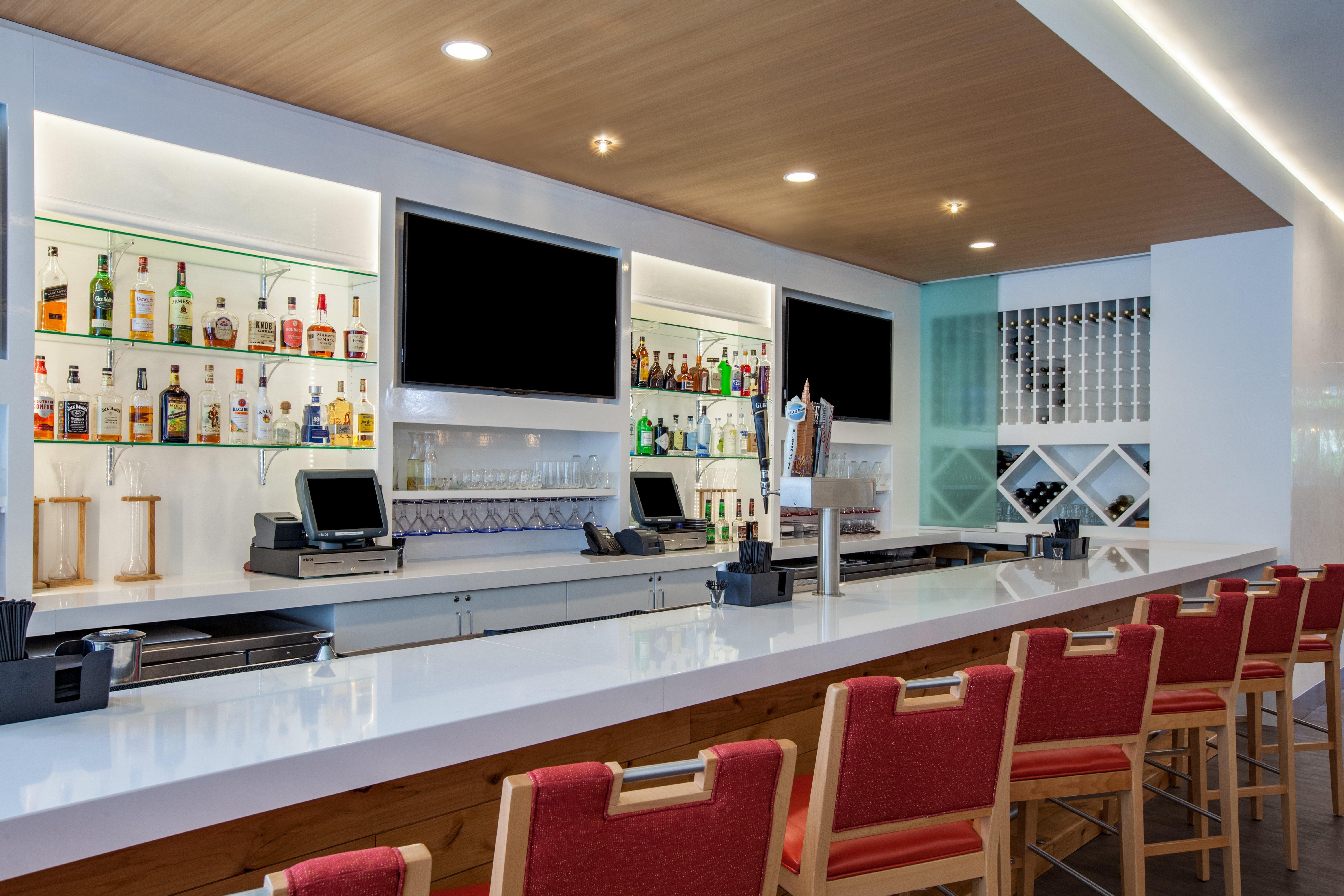 Holiday Inn Cleveland Clinic By Ihg Exterior photo